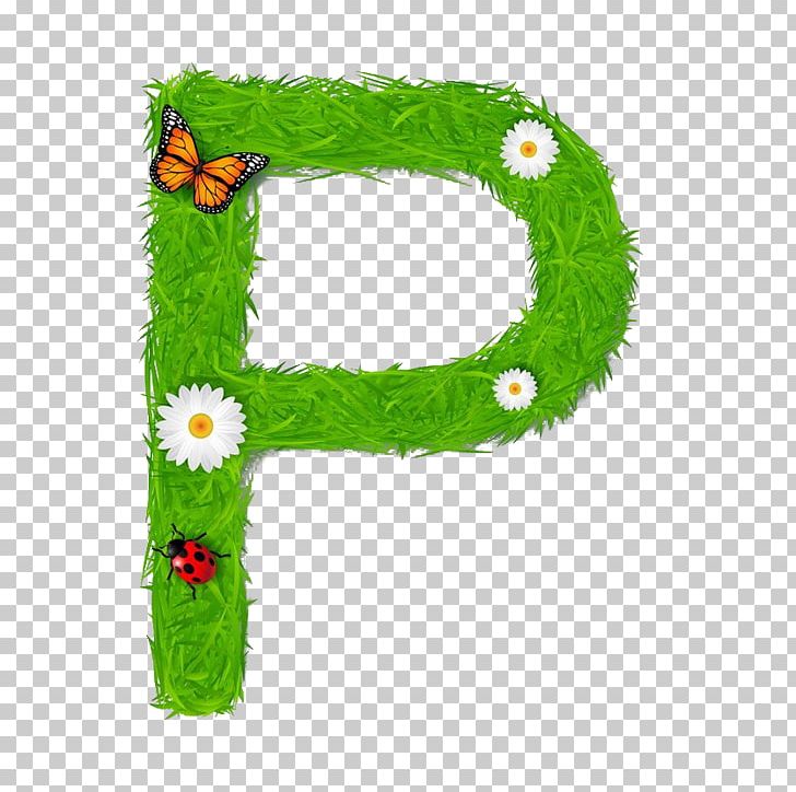 Drawing PNG, Clipart, Alphabet Letters, Cartoon, Design, Environmental, Environmental Protection Free PNG Download