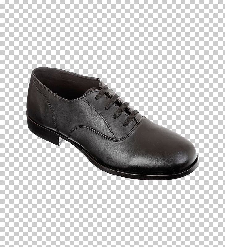 Dress Shoe Derby Shoe Oxford Shoe Sneakers PNG, Clipart, Accessories, Black, Boot, Brogue Shoe, Brown Free PNG Download