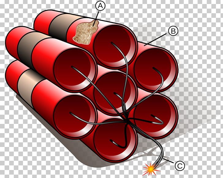 Dynamite Nitroglycerin Explosive Material Invention Explosion PNG, Clipart, Alfred Nobel, Bomb, Detonator, Diatomaceous Earth, Dynamite Free PNG Download
