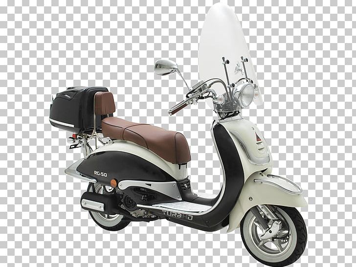 EtMa Scooters Honda Motorcycle Accessories PNG, Clipart, Automotive Design, Bicycle, Cars, Disc Brake, Drum Brake Free PNG Download