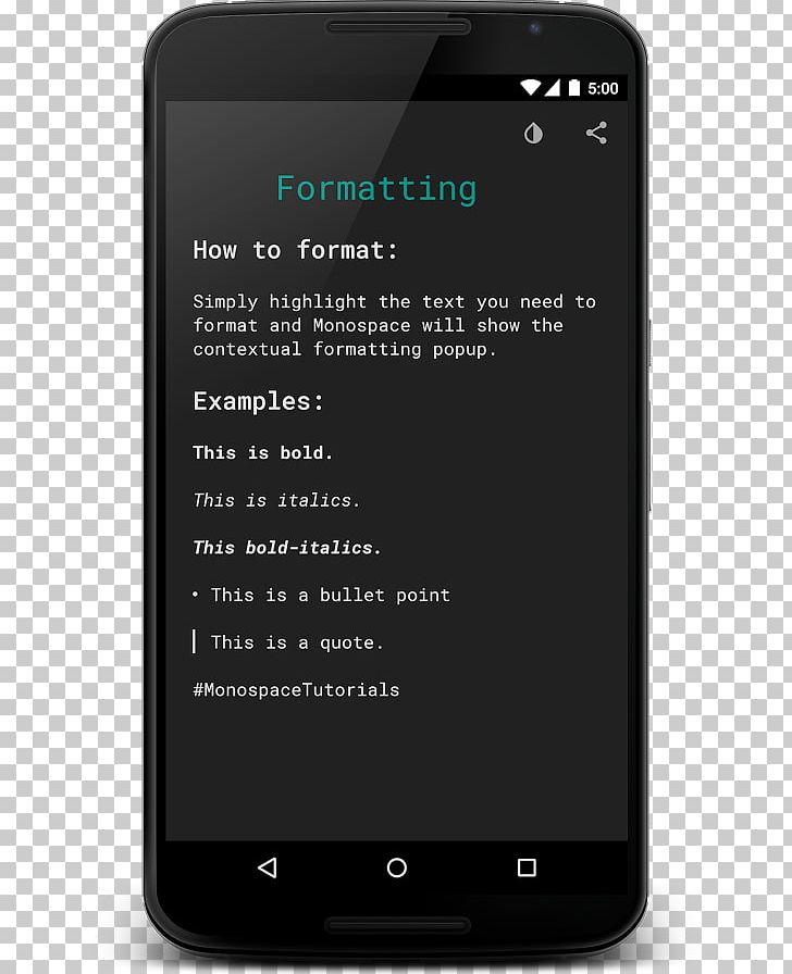 Feature Phone Smartphone Monospaced Font Mobile Phones Android PNG, Clipart, Android, Crossfire Legends, Electronic Device, Electronics, Feature Phone Free PNG Download