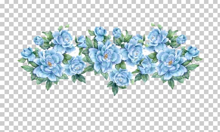 Flower Blue Rose PNG, Clipart, Blue, Blue Flower, Blue Rose, Clip Art, Color Free PNG Download