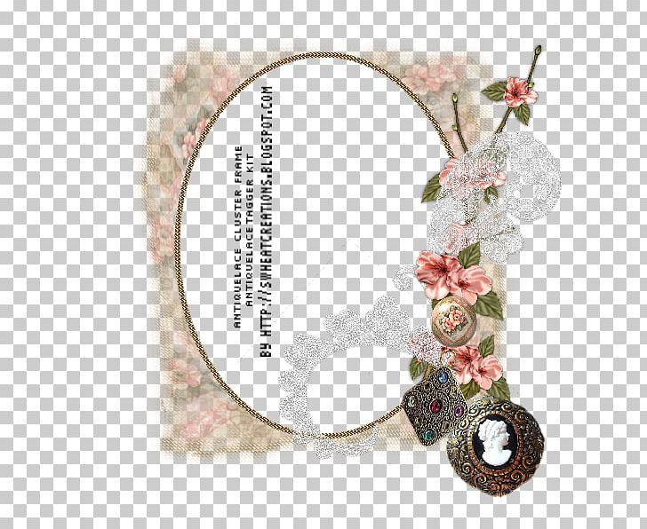 Frames Bullseye PNG, Clipart, Bullseye, Others, Picture Frame, Picture Frames, Vintage Lace Free PNG Download