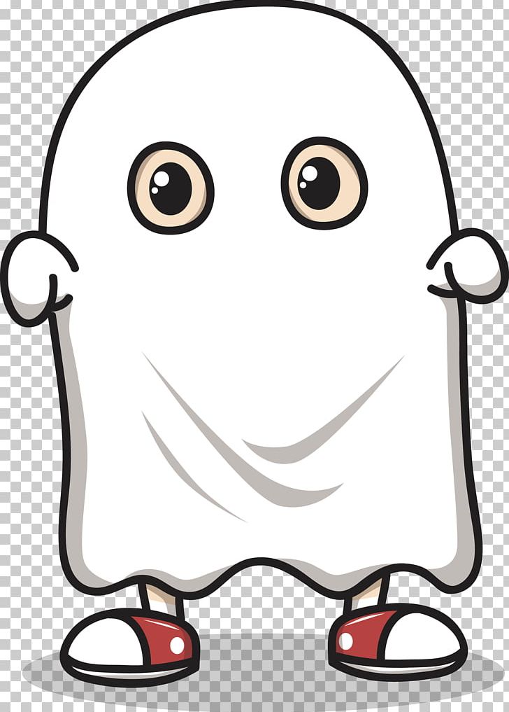 Ghost Cartoon PNG, Clipart, Animation, Area, Balloon, Cartoon Character, Cartoon Characters Free PNG Download