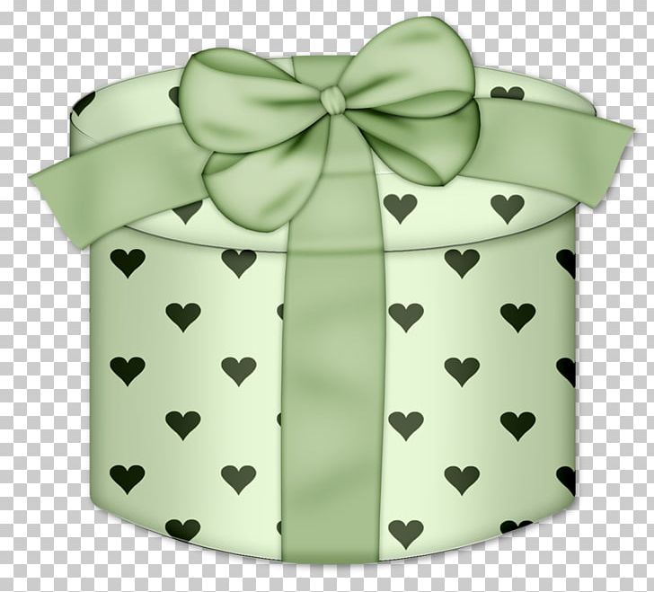 Gift Box Christmas PNG, Clipart, Artesanato, Birthday, Box, Christmas, Christmas Gift Free PNG Download