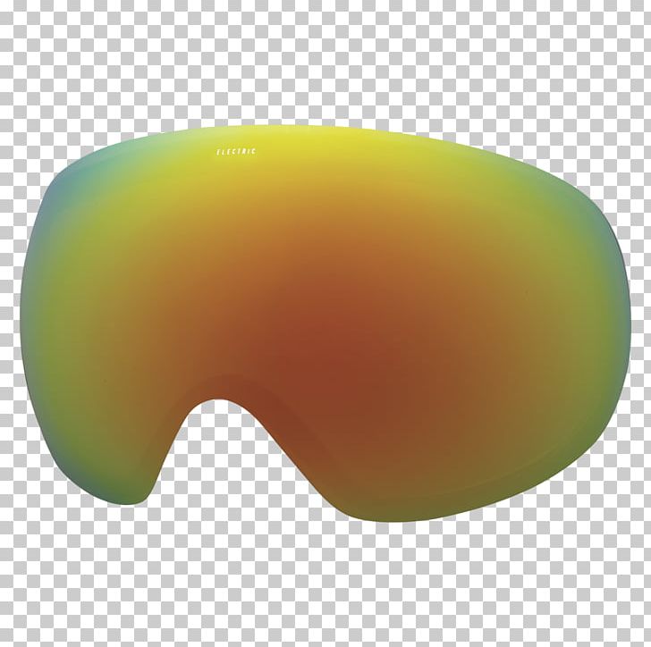 Goggles Aviator Sunglasses Clothing Accessories Ray-Ban PNG, Clipart, Aviator Sunglasses, Clothing, Clothing Accessories, Eyewear, Glasses Free PNG Download