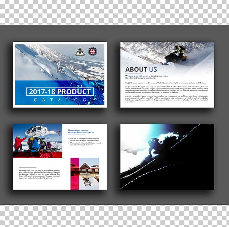 Graphic Design Brochure Art Designer PNG, Clipart, Advertising, Art, Brand, Brochure, Catalog Free PNG Download