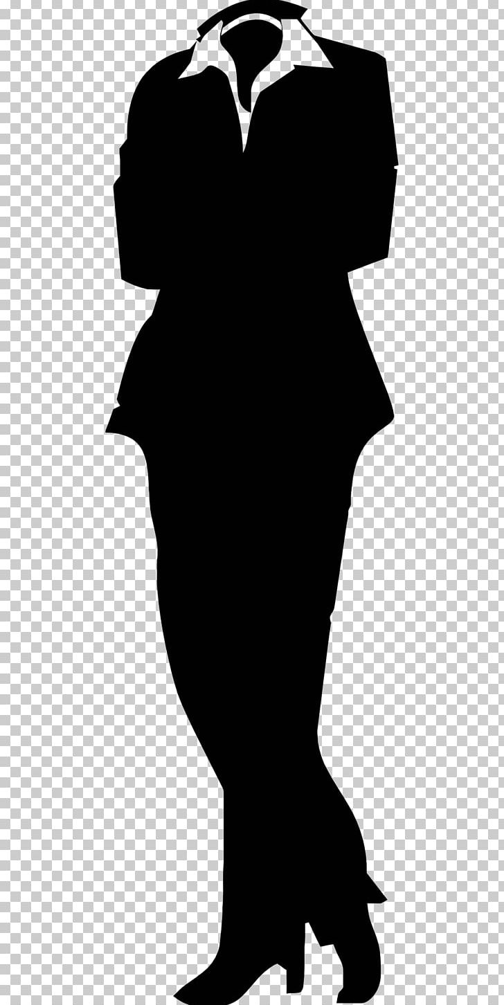 Graphics Suit Woman Stock.xchng PNG, Clipart, Black, Black And White, Businessperson, Clothing, Drawing Free PNG Download