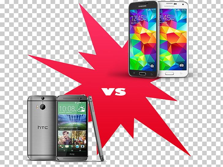 HTC One (M8) HTC One M9+ HTC One S PNG, Clipart, Buycottcom, Cellular Network, Communication Device, Electronic Device, Electronics Free PNG Download