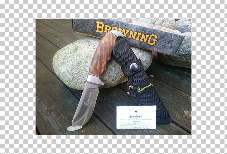 Hunting & Survival Knives Knife Blade PNG, Clipart, Blade, Browning Xbolt, Cold Weapon, Hardware, Hunting Free PNG Download