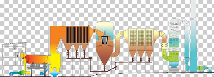 Incineration Rotary Kiln Hazardous Waste Waste Management PNG, Clipart, Brand, Diagram, Energy, Graphic Design, Hazardous Waste Free PNG Download