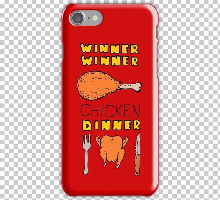 IPhone 4S IPhone 6 IPhone 5c Apple IPhone 7 Plus PNG, Clipart, Adidas Yeezy, Apple Iphone 7 Plus, Chicken Dinner, Iphone, Iphone 4 Free PNG Download