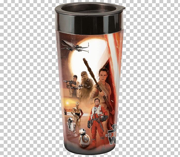 Kylo Ren R2-D2 Star Wars Sequel Trilogy The Force PNG, Clipart, Coffee Cup, Cup, Drinkware, Film, Force Free PNG Download