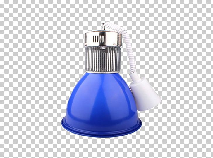 Lighting Pendant Light Light-emitting Diode LED Lamp PNG, Clipart, Color Rendering Index, Compact Fluorescent Lamp, Emergency Vehicle Lighting, Fluorescent Lamp, Freezers Free PNG Download