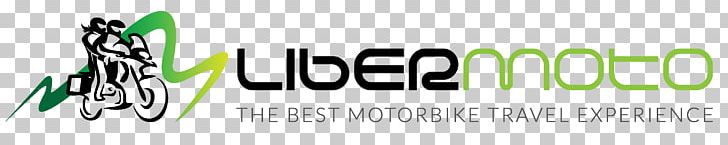 Logo Libermoto Information Tour Operator Motorcycle PNG, Clipart, Brand, Graphic Design, Green, Http Cookie, Industrial Design Free PNG Download