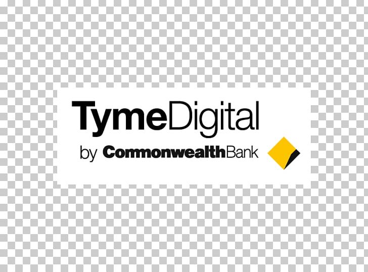 Logo Product Design Commonwealth Bank Brand PNG, Clipart, Area, Art, Brand, Commonwealth Bank, Diagram Free PNG Download