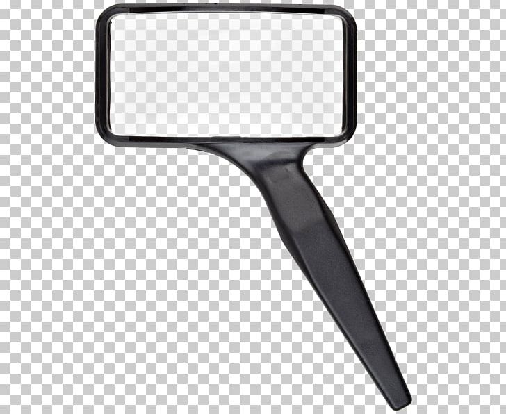 Magnifying Glass Magnification Computer Icons PNG, Clipart, Angle, Aspheric Lens, Computer Icons, Hand, Hardware Free PNG Download