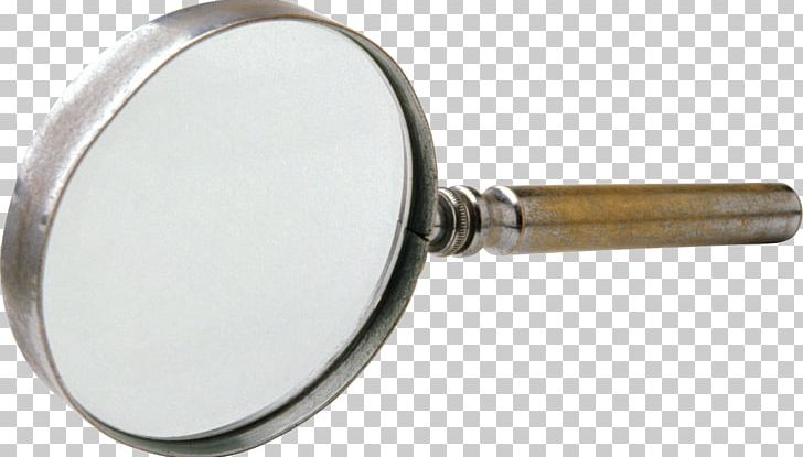Magnifying Glass PNG, Clipart, Brass, Gimp, Glass, Hardware, Kanta Cembung Free PNG Download
