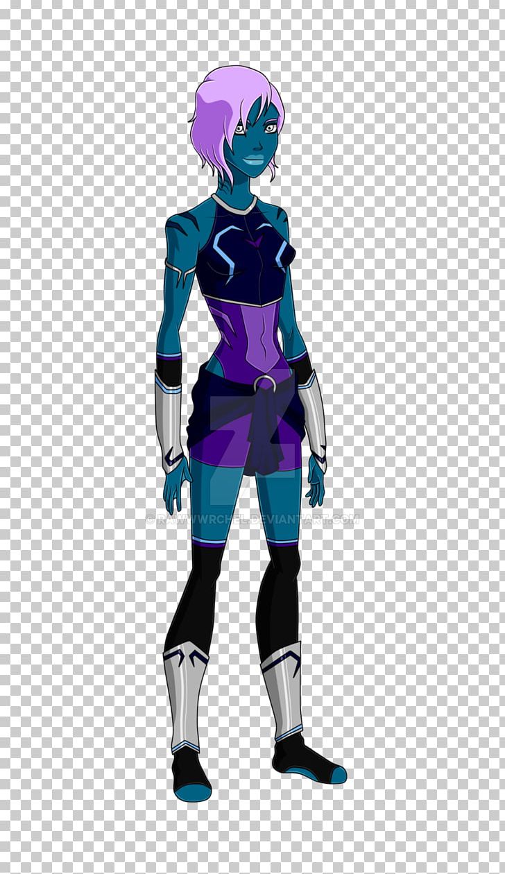 Mera Gizmo Rose Wilson Aquagirl Blackfire PNG, Clipart, Aquagirl, Armour, Blackfire, Character, Costume Free PNG Download