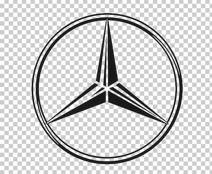 Mercedes-Benz GL-Class Car Mercedes-Benz C-Class Mercedes-Benz Actros PNG, Clipart, Angle, Area, Automobile Repair Shop, Benz, Bicycle Wheel Free PNG Download