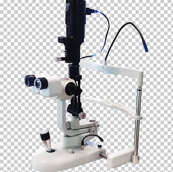 Microscope Slit Lamp Ophthalmology Human Eye PNG, Clipart, Autorefractor, Bank, Computer Software, Eye, Eye Bank Free PNG Download