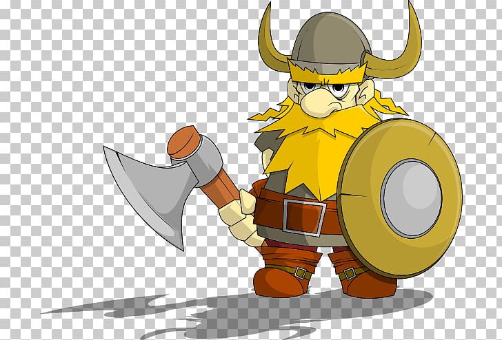 Minnesota Vikings PNG, Clipart, Baby, Baby Viking Cliparts, Cartoon, Clip Art, Document Free PNG Download