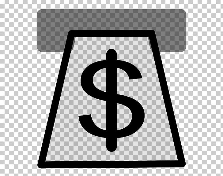 Money Currency Symbol Coin Digital Currency PNG, Clipart, Area, Atm, Bank, Black And White, Brand Free PNG Download