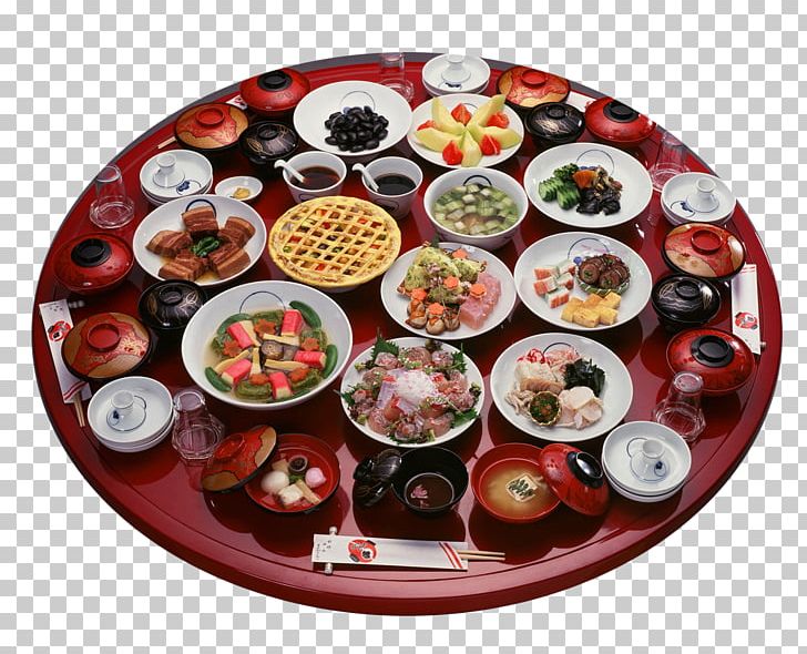 Nagasaki Chinese Cuisine Japanese Cuisine Champon Kyushu PNG, Clipart, Asian Food, Bibimbap, Canape, Chinese , Cuisine Free PNG Download