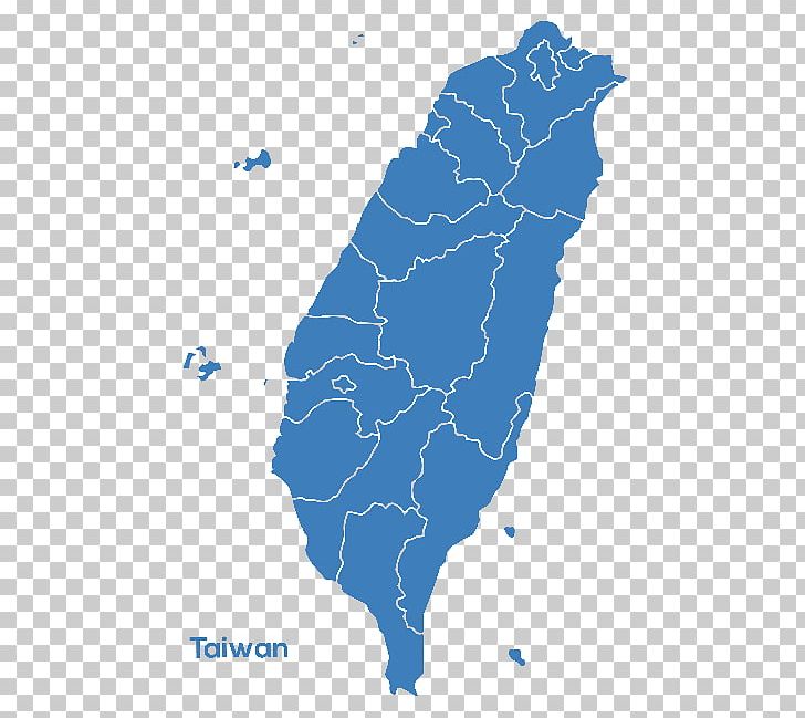 Nantou City Taipei Taiwan Province Map PNG, Clipart, Flag Of The Republic Of China, Google Maps, Map, Mapa Polityczna, Nantou City Free PNG Download