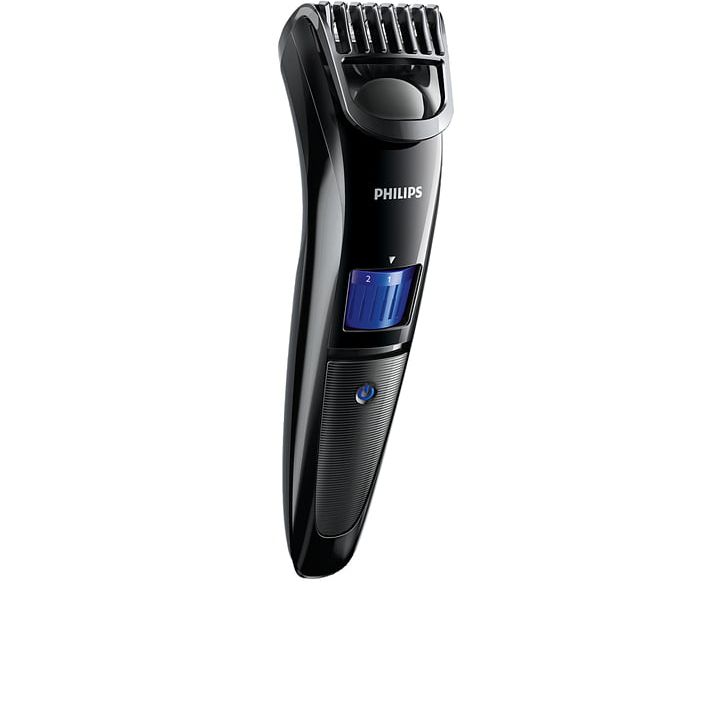 Philips Beard Price Service Electronics PNG, Clipart, Auction, Beard, Electric Razors Hair Trimmers, Electronics, Gillette Free PNG Download