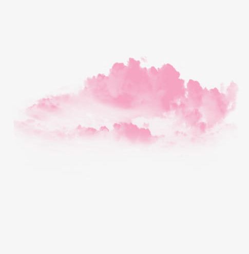 Pink Clouds PNG, Clipart, Clouds, Clouds Clipart, Creative, Creative Embellishment, Embellishment Free PNG Download