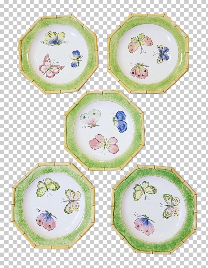 Plate Table Chairish Ceramic Furniture PNG, Clipart, Art, Butterfly, Ceramic, Ceramic Glaze, Chairish Free PNG Download