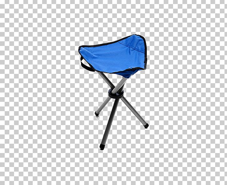 Promotional Merchandise Folding Chair PNG, Clipart, Arca Biopharma Inc, Blue, Bottle, Brand, Camping Free PNG Download