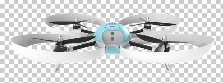 R2-D2 The International Consumer Electronics Show Unmanned Aerial Vehicle Camera Robot PNG, Clipart, Aircraft, Angle, Camera, Drones, Electronics Free PNG Download