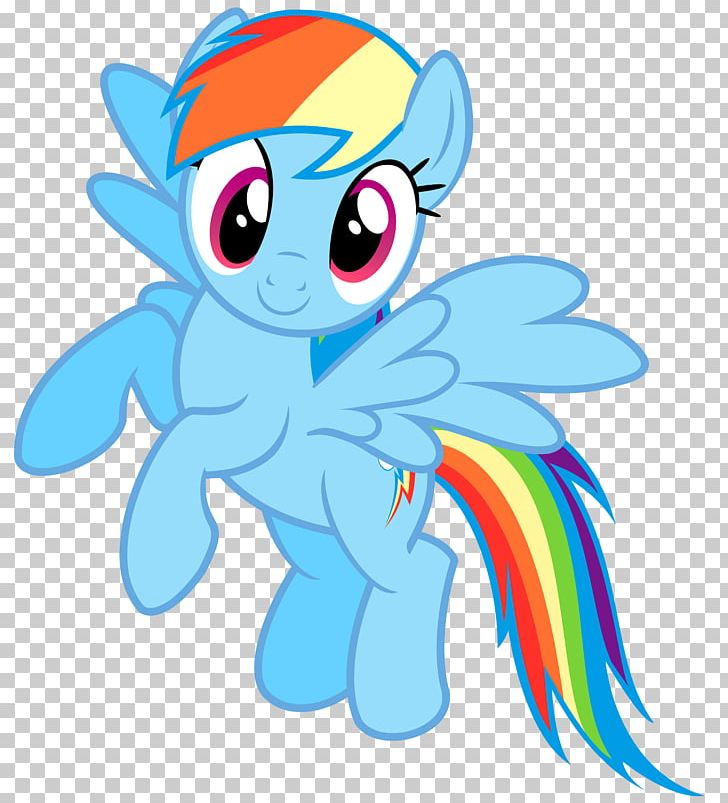 Rainbow Dash Pony Twilight Sparkle Derpy Hooves PNG, Clipart, Animal Figure, Cartoon, Cutie Mark Crusaders, Deviantart, Fictional Character Free PNG Download