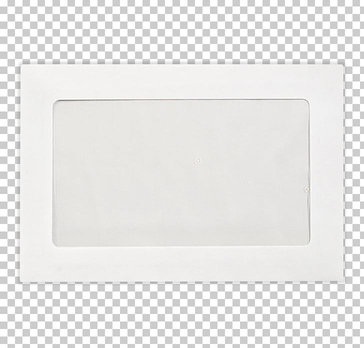 Rectangle PNG, Clipart, Rectangle, White Free PNG Download