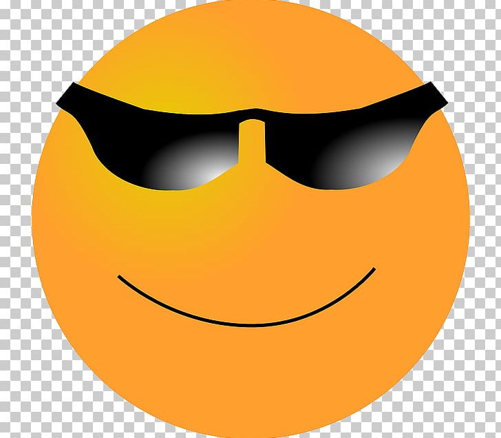 Smiley Emoticon PNG, Clipart, Art, Download, Emoticon, Face, Facial Expression Free PNG Download