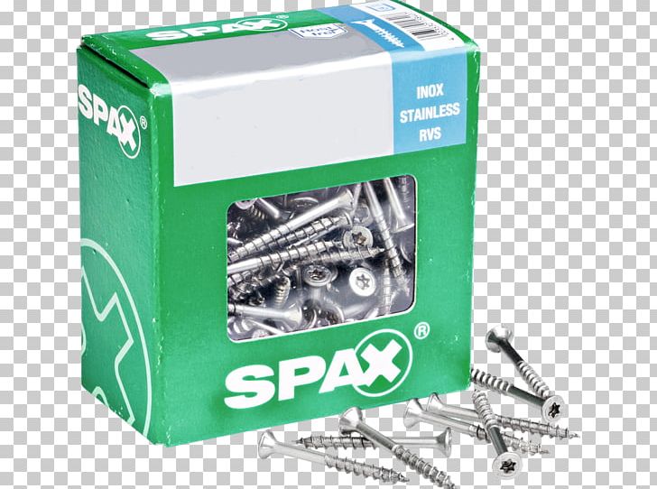 Spax Screw Hellweg Torx Kreuzschlitzschraube PNG, Clipart, Baywa, Bei, Diy Store, Dostawa, Galvanization Free PNG Download