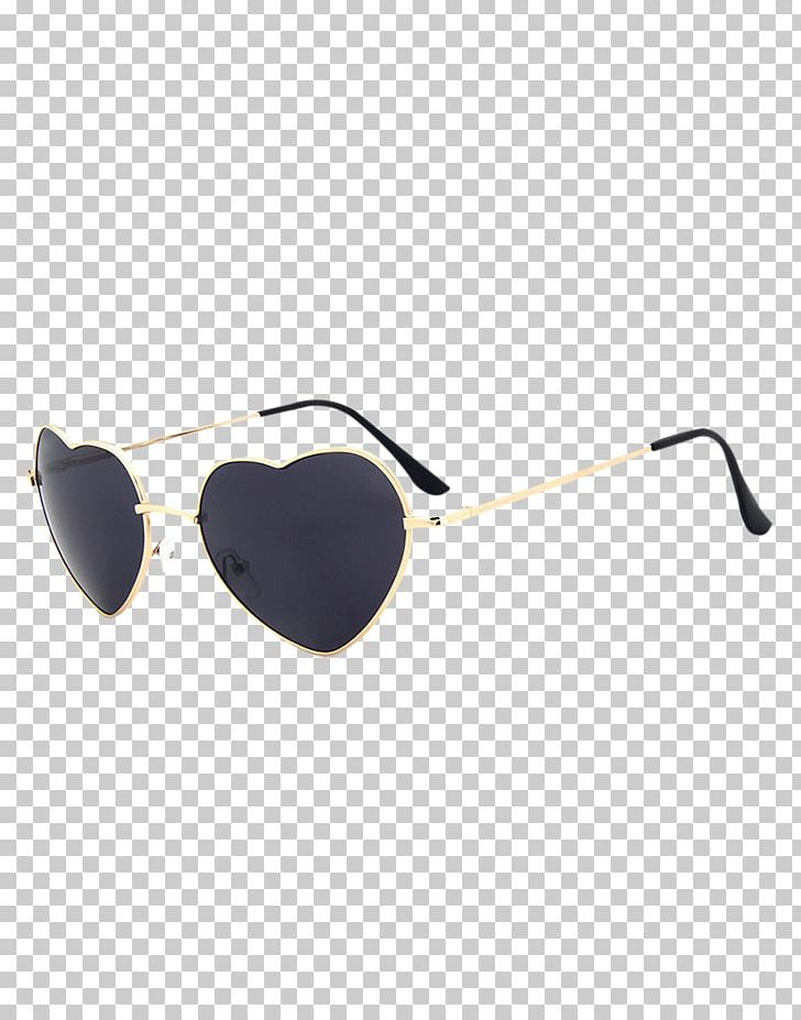 Sunglasses Eyewear Fashion Goggles PNG, Clipart, Cat Eye Glasses, Designer, Eyewear, Fashion, Glass Free PNG Download