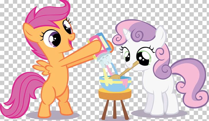 Sweetie Belle Scootaloo Art Show Stoppers My Little Pony: Friendship Is Magic Fandom PNG, Clipart, Art, Artist, Cartoon, Deviantart, Fictional Character Free PNG Download