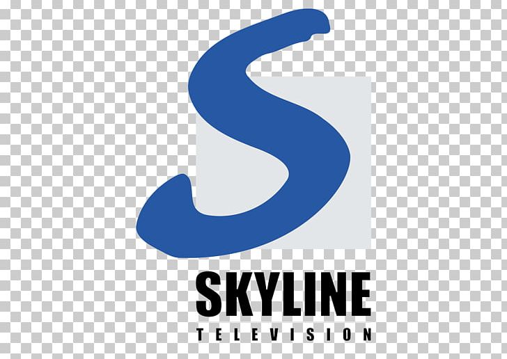 Television Logo Service Legal Name PNG, Clipart, Brand, Broadcast, Fernsehserie, Film, Idea Free PNG Download