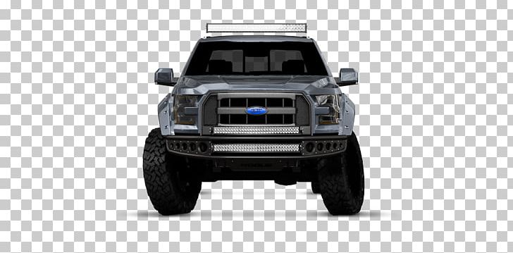 Tire Car Ford Motor Company Ford F-150 PNG, Clipart, Automotive Design, Automotive Exterior, Automotive Tire, Automotive Wheel System, Auto Part Free PNG Download