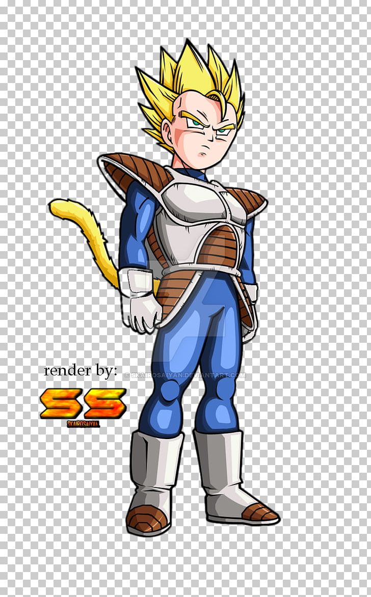 Vegeta Goku Gohan Bardock Trunks PNG, Clipart, Bardock, Cartoon, Clothing, Costume, Costume Design Free PNG Download