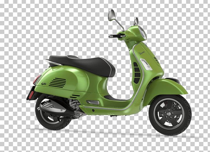 Vespa GTS Scooter Hyeres Moto Team PNG, Clipart, Car, Cars, Cycle World, Gilera, Hyeres Moto Team Hmt 83 Free PNG Download