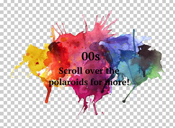 Watercolor Painting Art PNG, Clipart, Art, Canvas, Computer Wallpaper, Drawing, Graphic Arts Free PNG Download