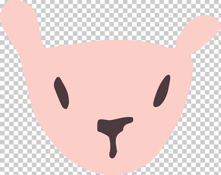 Whiskers Domestic Pig Snout PNG, Clipart, Animals, Balloon Cartoon, Bear, Boy Cartoon, Carnivoran Free PNG Download