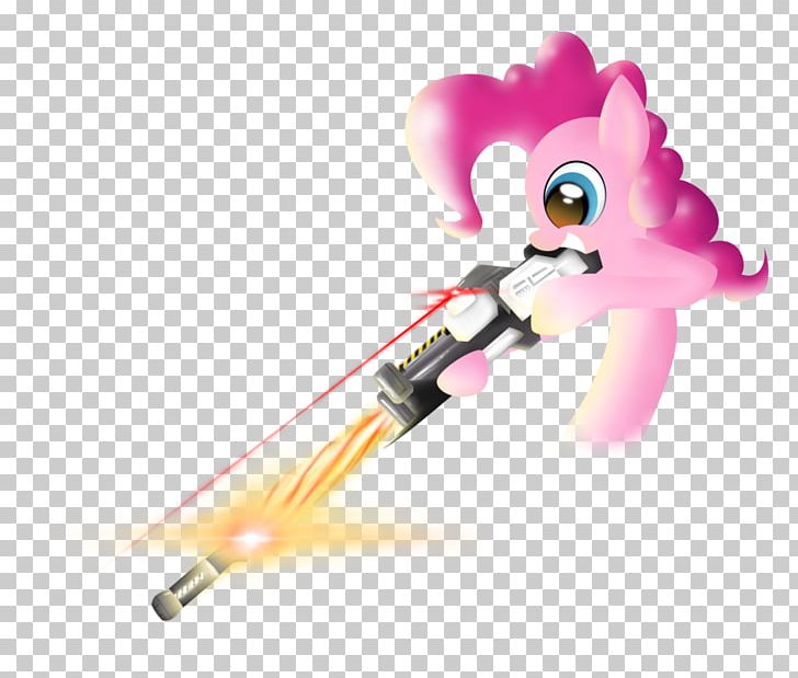 Xonotic Artist Weapon Rocket Launcher PNG, Clipart, Animated Cartoon, Art, Artist, Deviantart, Pink Free PNG Download