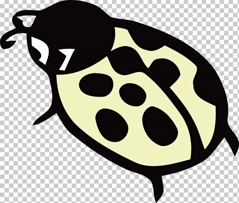 Ladybug PNG, Clipart, Cartoon, Drawing, Fan Art, Ladybug, Marinette Dupaincheng Free PNG Download