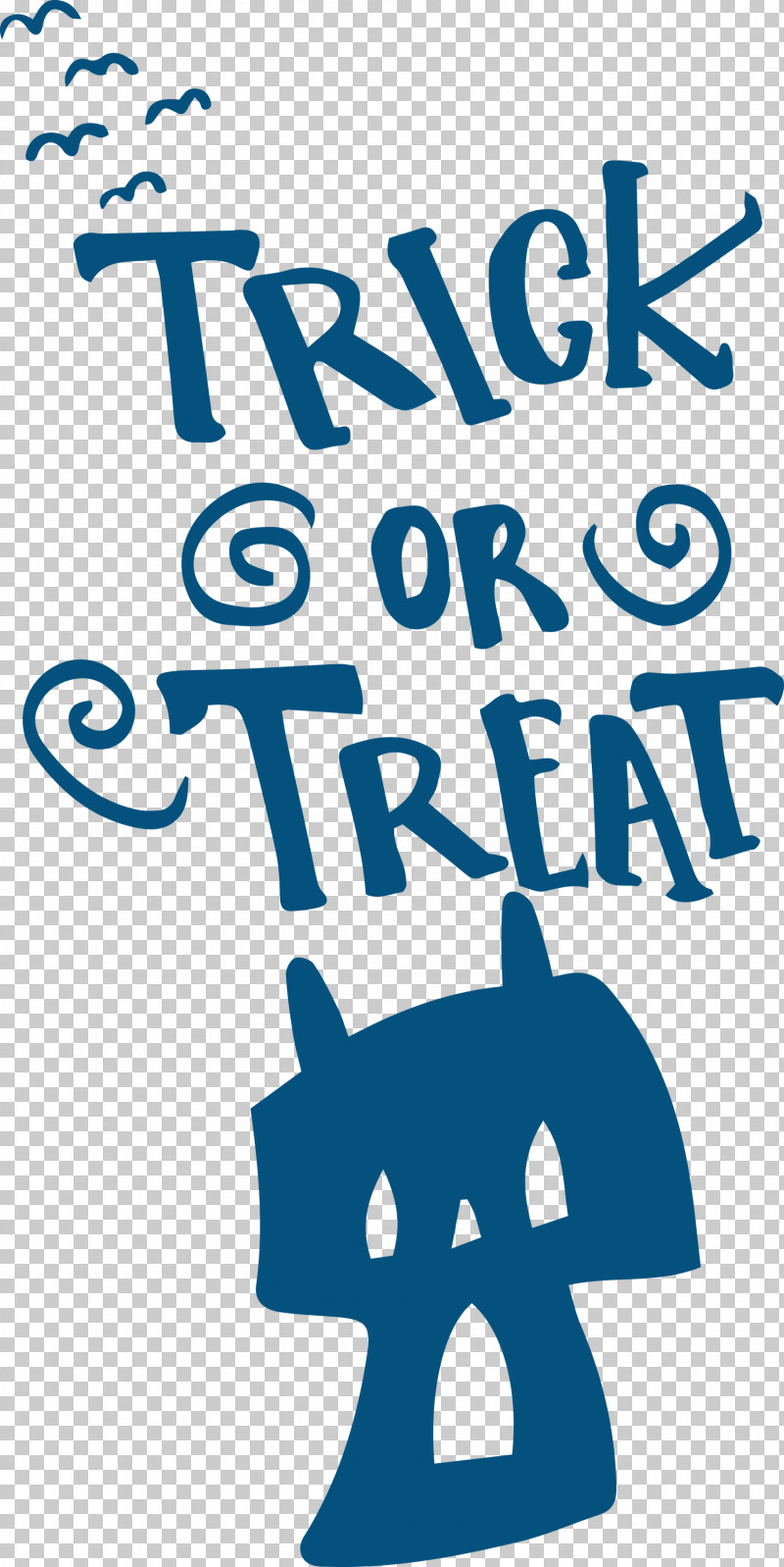 Trick-or-treating Trick Or Treat Halloween PNG, Clipart, Behavior, Cartoon, Geometry, Halloween, Happiness Free PNG Download