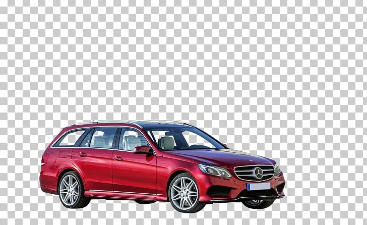 2014 Mercedes-Benz E-Class Car Mercedes-Benz S-Class PNG, Clipart, 2013 Mercedesbenz Eclass, Car, Compact Car, E Class, Mercedes Benz Free PNG Download